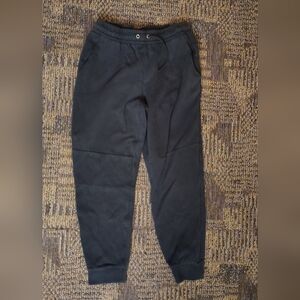 Men's Member's Mark Charcoal Sweatpants